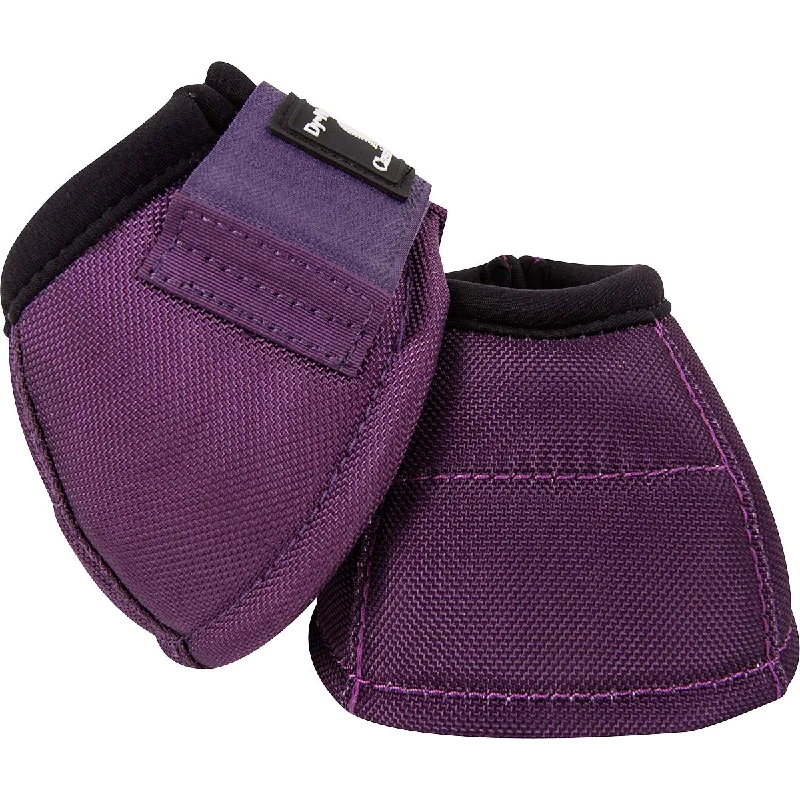 Eggplant