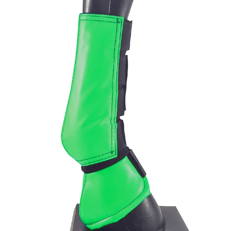 Neon Green
