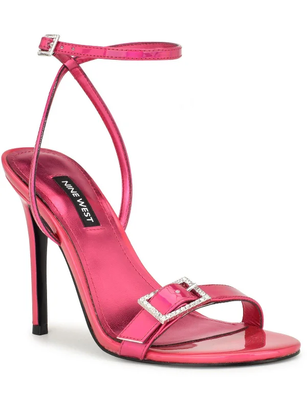 dark pink