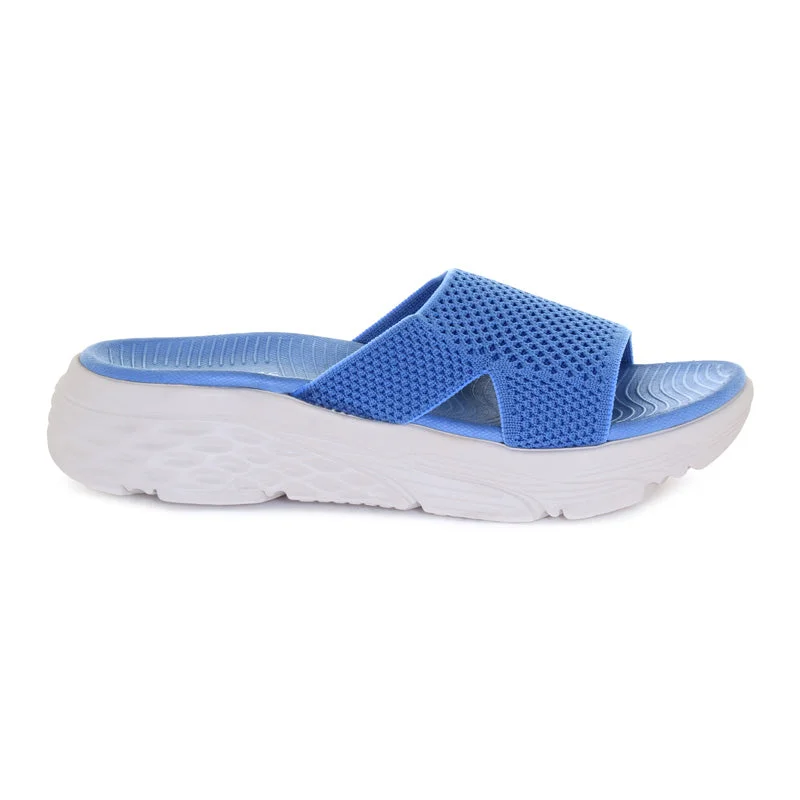 powder-blue