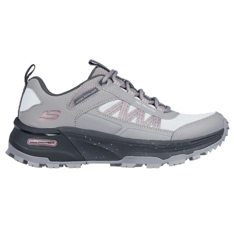 Womens Max Protect Legacy Bespoke Shoe Aesthetic 
