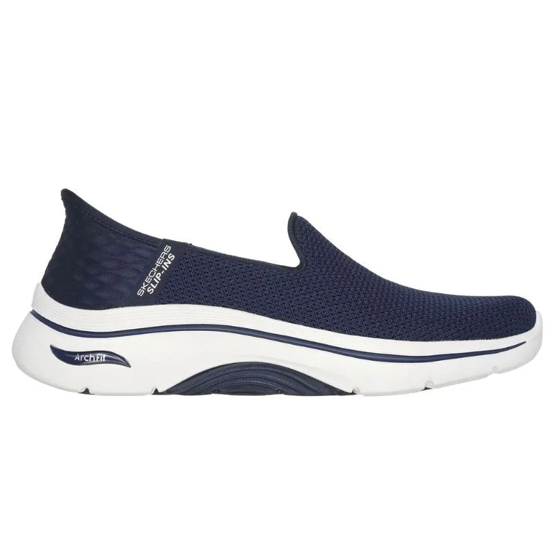 navy-white